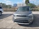 Kia Soul + Image 16