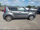Kia Soul + Image 12