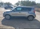 Kia Soul + Image 3