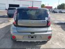 Kia Soul + Image 13