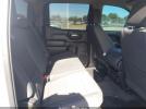 Chevrolet Silverado 1500 2wd  Short Bed Custom Image 5