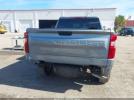 Chevrolet Silverado 1500 2wd  Short Bed Custom Image 10