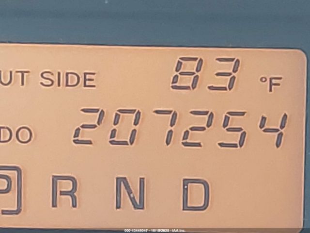 Toyota RAV4 Limited Image 13