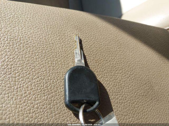 Ford Explorer Eddie Bauer Image 8