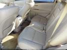 Lexus RX Image 16
