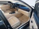 Lexus Es Image 10