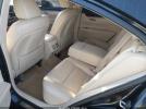 Lexus Es Image 12