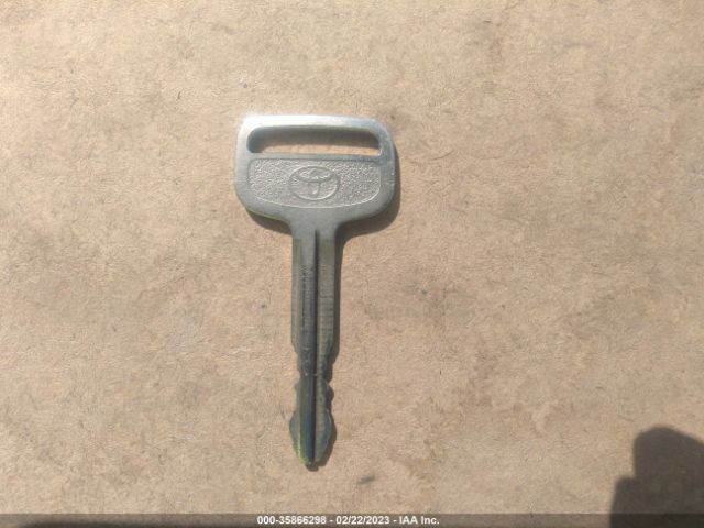 Toyota Corolla Image 7