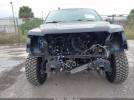 Ford F-150 Raptor Image 7