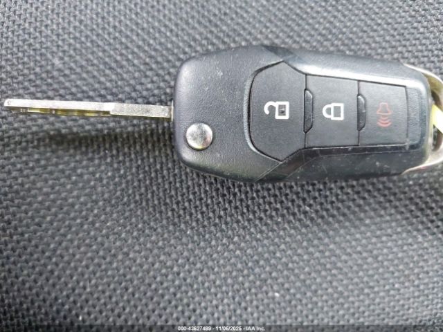 Ford F-150 Raptor Image 2