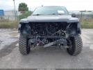 Ford F-150 Raptor Image 12