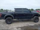 Ford F-150 Raptor Image 16