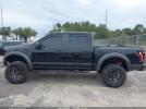 Ford F-150 Raptor Image 5