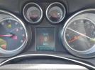 Buick Encore Image 9