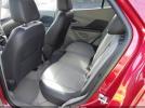 Buick Encore Image 8