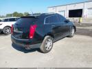 Cadillac SRX Standard Image 6