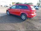 Dodge Journey Sxt Image 6