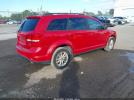 Dodge Journey Sxt Image 4