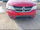 Dodge Journey Sxt Image 5