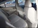 Nissan Versa 1.6 Sv Image 6