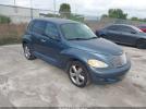 Chrysler PT Cruiser Gt Image 1