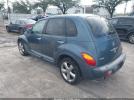 Chrysler PT Cruiser Gt Image 4