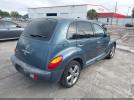 Chrysler PT Cruiser Gt Image 5