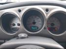 Chrysler PT Cruiser Gt Image 3