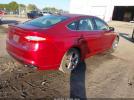 Ford Fusion Se Image 11