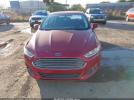 Ford Fusion Se Image 10