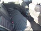 Ford Fusion Se Image 5
