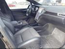 Tesla Model X Image 7