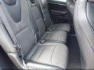 Tesla Model X Image 6