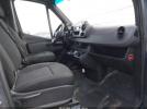 Mercedes-Benz Sprinter 2500 High Roof V6 Image 15