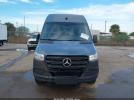 Mercedes-Benz Sprinter 2500 High Roof V6 Image 8