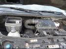 Mercedes-Benz Sprinter 2500 High Roof V6 Image 11