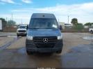 Mercedes-Benz Sprinter 2500 High Roof V6 Image 10