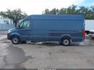 Mercedes-Benz Sprinter 2500 High Roof V6 Image 14