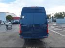 Mercedes-Benz Sprinter 2500 High Roof V6 Image 5