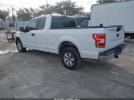 Ford F-150 Xl Image 2