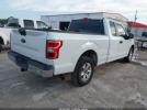 Ford F-150 Xl Image 3