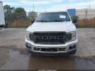 Ford F-150 Xl Image 15