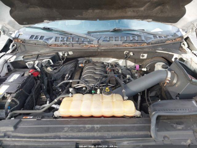 Ford F-150 Xl Image 6