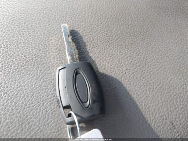 Ford F-150 Xl Image 5