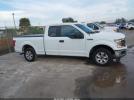 Ford F-150 Xl Image 13