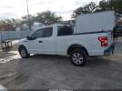 Ford F-150 Xl Image 14
