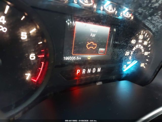 Ford F-150 Xl Image 8