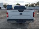 Ford F-150 Xl Image 12