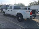 Ford F-450 Xlt Image 5