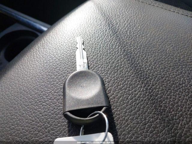 Ford F-450 Xlt Image 7